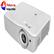Máy chiếu Optoma W502